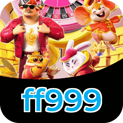 Requisitos APK ff999