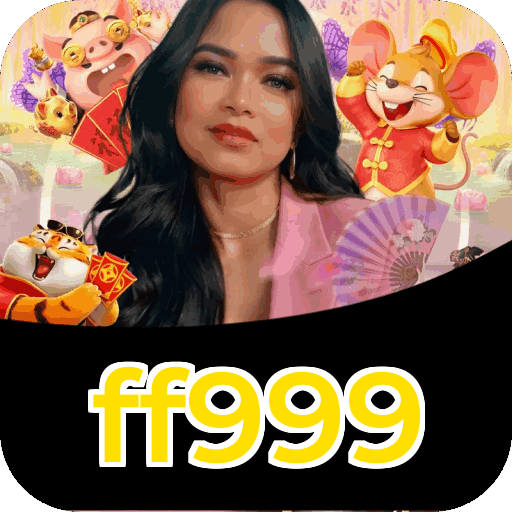 Especificações técnicas download ff999