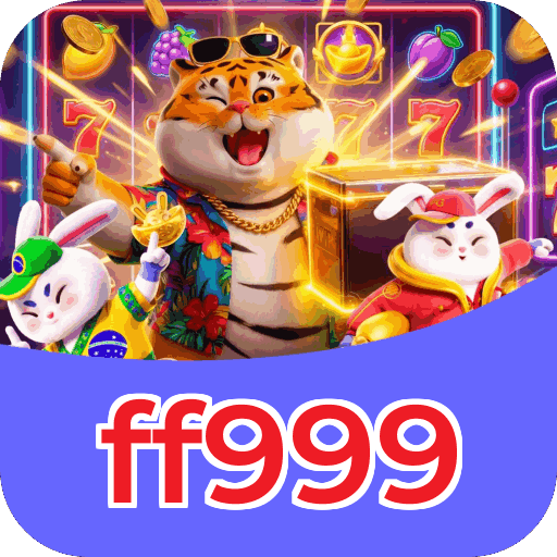 ff999 - Vitória verificada Fernando C.