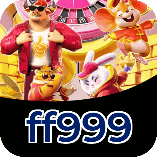 Especificações técnicas download ff999