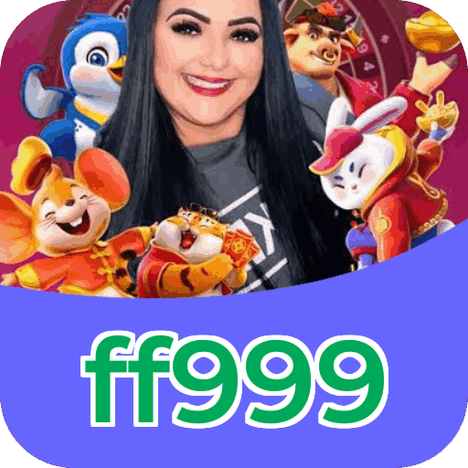 Especificações técnicas download ff999