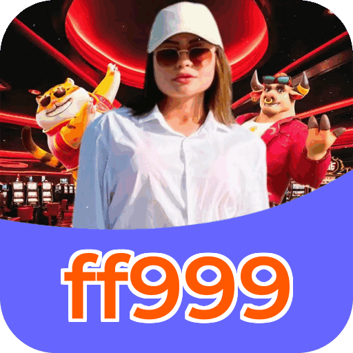 ff999 - Tempos médios de saque PIX verificados