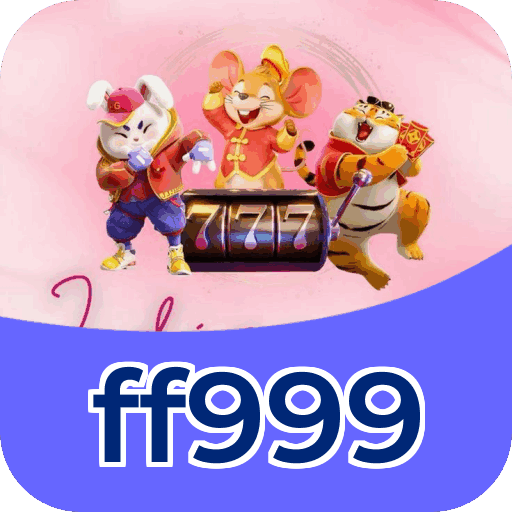 Especificações técnicas download ff999