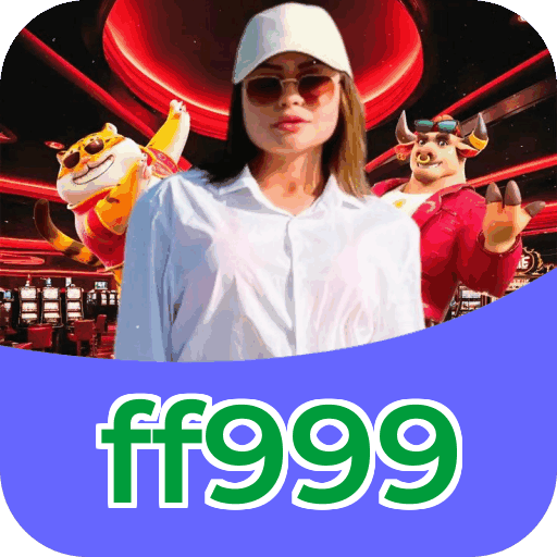 Especificações técnicas download ff999