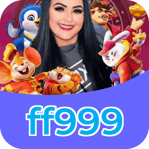 Especificações técnicas download ff999