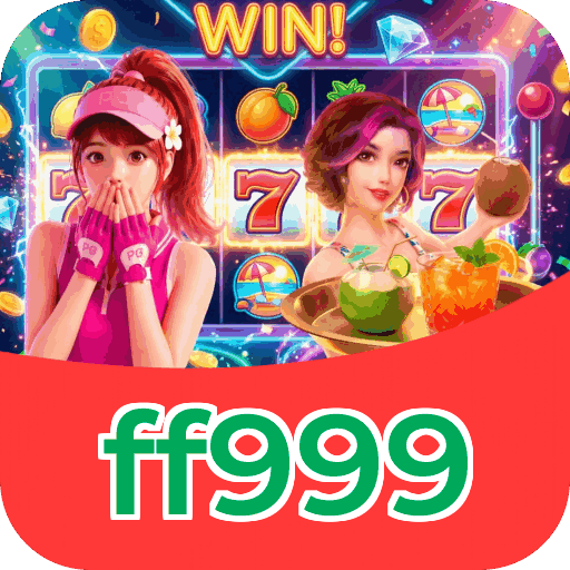 Especificações técnicas download ff999