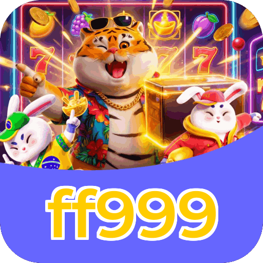 ff999 - Infraestrutura de segurança certificada
