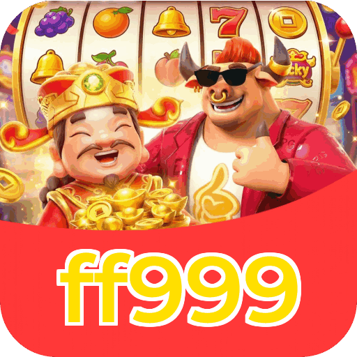 ff999 - Como verificar RTP e jogos certificados