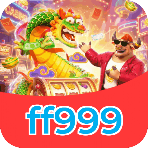 Especificações técnicas download ff999