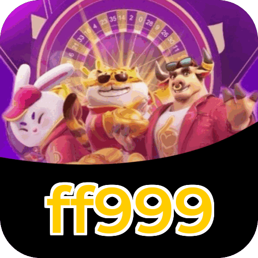 Especificações técnicas download ff999