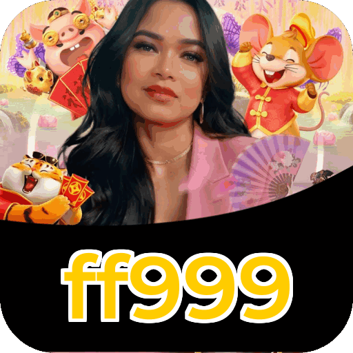 Especificações técnicas download ff999