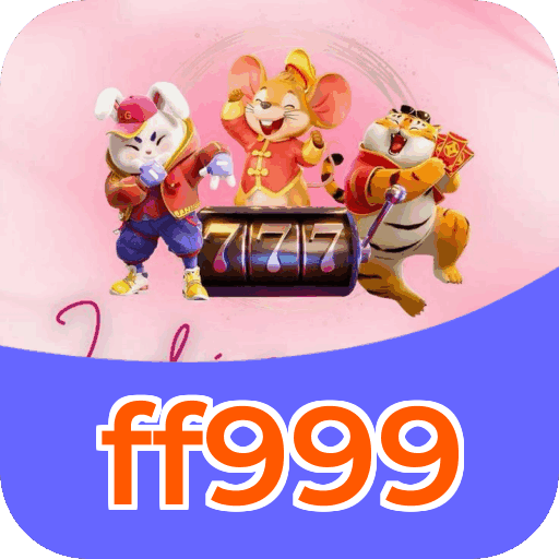 Especificações técnicas download ff999