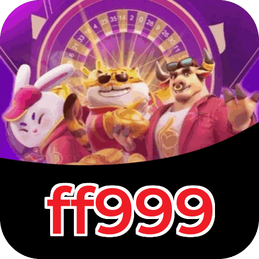 Especificações técnicas download ff999