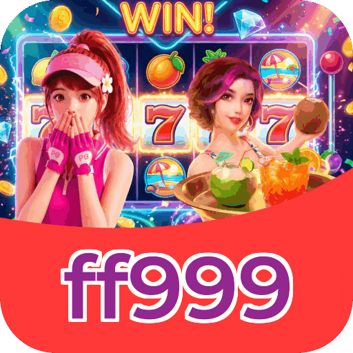 Requisitos APP ff999