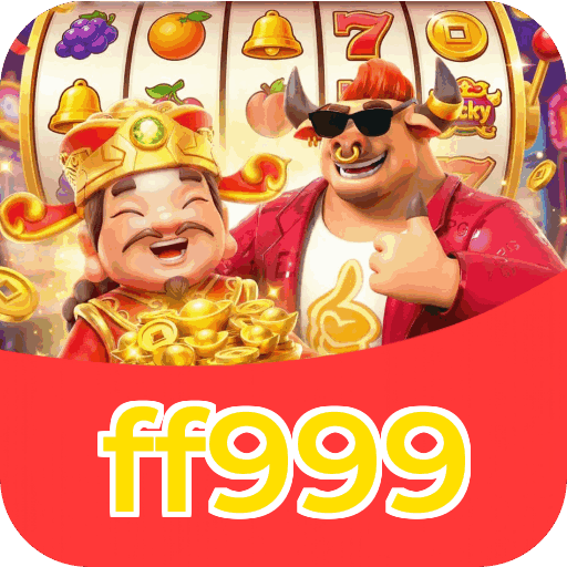 Especificações técnicas download ff999